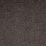 JF Fabrics SILKEN 39 Fabric