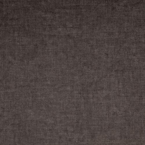 JF Fabrics SILKEN 39 Fabric