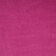 JF Fabrics SILKEN 46 Fabric