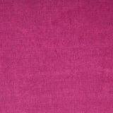 JF Fabrics SILKEN 46 Fabric
