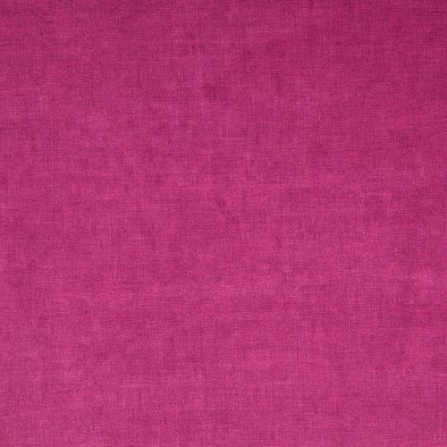 JF Fabrics SILKEN 46 Fabric