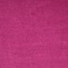 Jf Fabrics Silken Pink (46) Upholstery Fabric