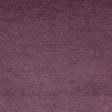 JF Fabrics SILKEN 57 Fabric