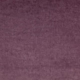 JF Fabrics SILKEN 57 Fabric
