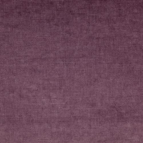 JF Fabrics SILKEN 57 Fabric