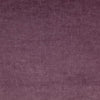 Jf Fabrics Silken Purple (57) Upholstery Fabric