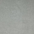 JF Fabrics SILKEN 61 Fabric