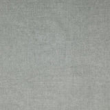 JF Fabrics SILKEN 61 Fabric