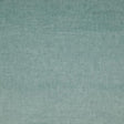 JF Fabrics SILKEN 63 Fabric