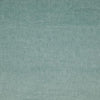Jf Fabrics Silken Blue (63) Upholstery Fabric