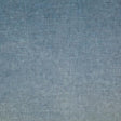 JF Fabrics SILKEN 64 Fabric
