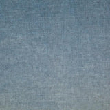 JF Fabrics SILKEN 64 Fabric