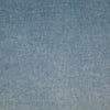 Jf Fabrics Silken Blue (64) Upholstery Fabric