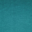JF Fabrics SILKEN 65 Fabric