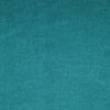 Jf Fabrics Silken Blue (65) Upholstery Fabric