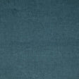 JF Fabrics SILKEN 68 Fabric