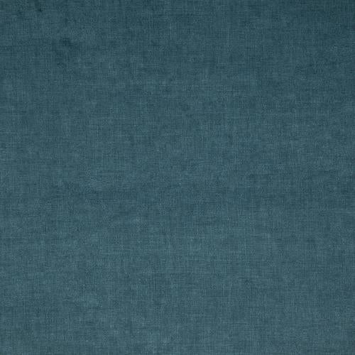 JF Fabrics SILKEN 68 Fabric