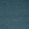 Jf Fabrics Silken Blue (68) Upholstery Fabric