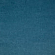 JF Fabrics SILKEN 69 Fabric