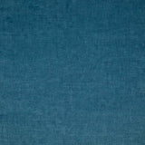 JF Fabrics SILKEN 69 Fabric