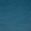 Jf Fabrics Silken Blue (69) Fabric