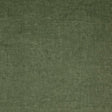 JF Fabrics SILKEN 75 Fabric