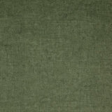 JF Fabrics SILKEN 75 Fabric