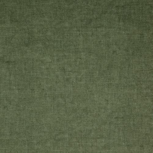 JF Fabrics SILKEN 75 Fabric