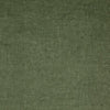 Jf Fabrics Silken Green (75) Upholstery Fabric