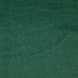 JF Fabrics SILKEN 78 Fabric