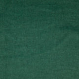 JF Fabrics SILKEN 78 Fabric