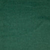 Jf Fabrics Silken Green (78) Upholstery Fabric