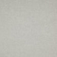 JF Fabrics SILKEN 91 Fabric