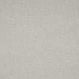 JF Fabrics SILKEN 91 Fabric