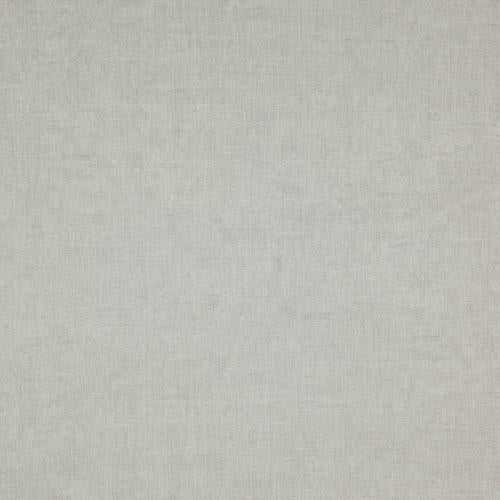 JF Fabrics SILKEN 91 Fabric