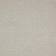JF Fabrics SILKEN 92 Fabric