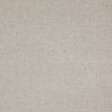 JF Fabrics SILKEN 92 Fabric