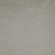 JF Fabrics SILKEN 93 Fabric