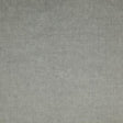 JF Fabrics SILKEN 94 Fabric