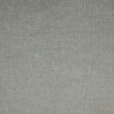 JF Fabrics SILKEN 94 Fabric