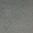 JF Fabrics SILKEN 96 Fabric