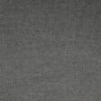 JF Fabrics SILKEN 97 Fabric