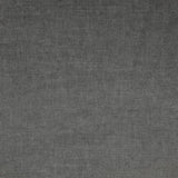 JF Fabrics SILKEN 97 Fabric