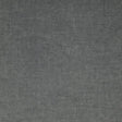 JF Fabrics SILKEN 98 Fabric