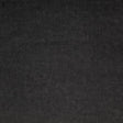 JF Fabrics SILKEN 99 Fabric