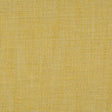 JF Fabrics TAHOE 18 Fabric