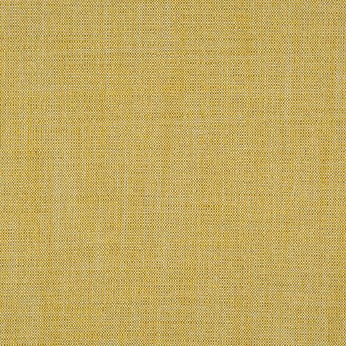 JF Fabrics TAHOE 18 Fabric