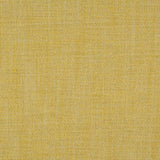 JF Fabrics TAHOE 18 Fabric