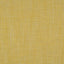 JF Fabrics TAHOE 18 Fabric