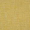 Jf Fabrics Tahoe Yellow/Gold (18) Fabric
